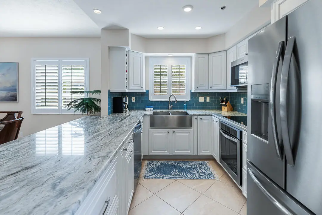 2950 SE Ocean Boulevard #304--18 at 2950 SE Ocean Boulevard 109-304, Stuart