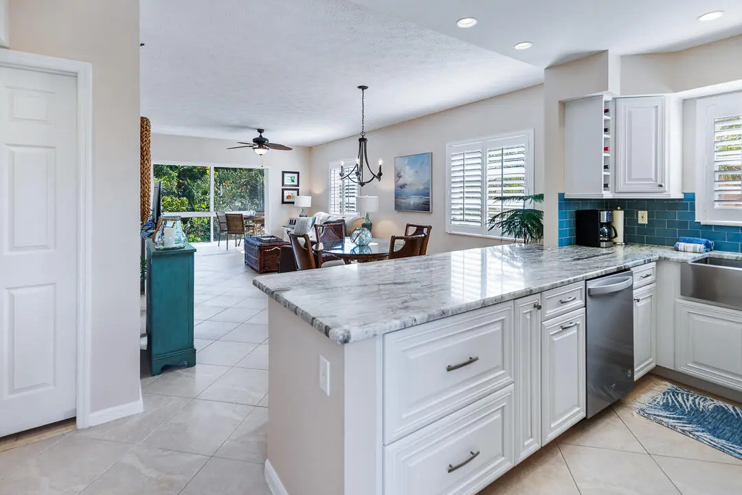 2950 SE Ocean Boulevard #304--26 at 2950 SE Ocean Boulevard 109-304, Stuart