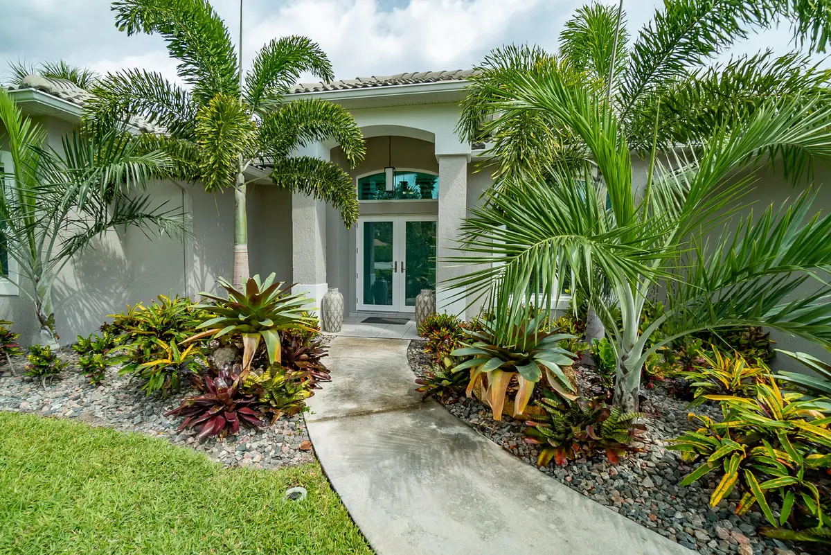 003_dsc08492 at 1714 Coconut Drive, Fort Pierce