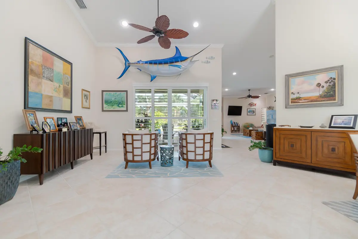 004_dsc08389 at 1714 Coconut Drive, Fort Pierce
