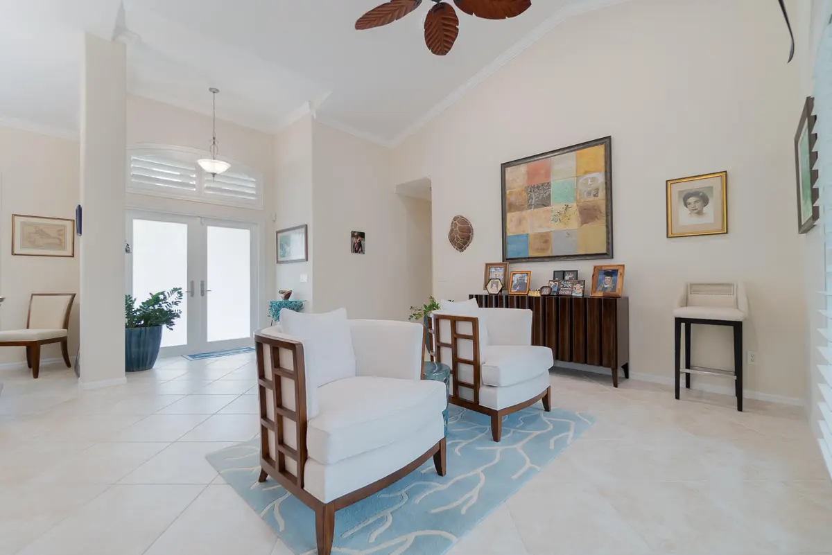 005_dsc08397 at 1714 Coconut Drive, Fort Pierce