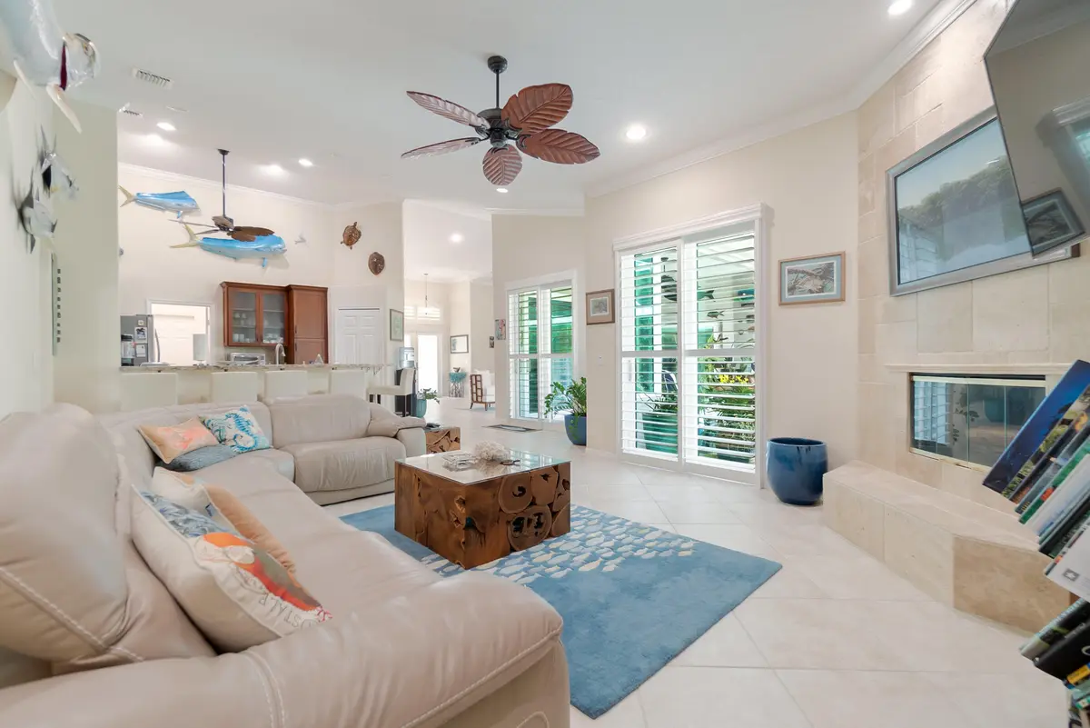 008_dsc08430 at 1714 Coconut Drive, Fort Pierce