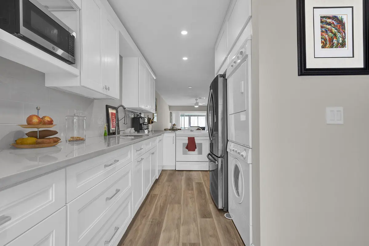 Delray Pines North at 1730 NW 18th Avenue 202, Delray Beach