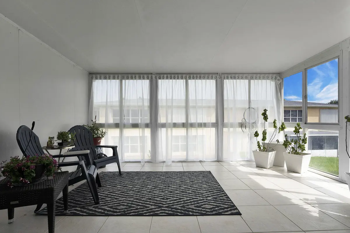 Delray Pines North at 1730 NW 18th Avenue 202, Delray Beach