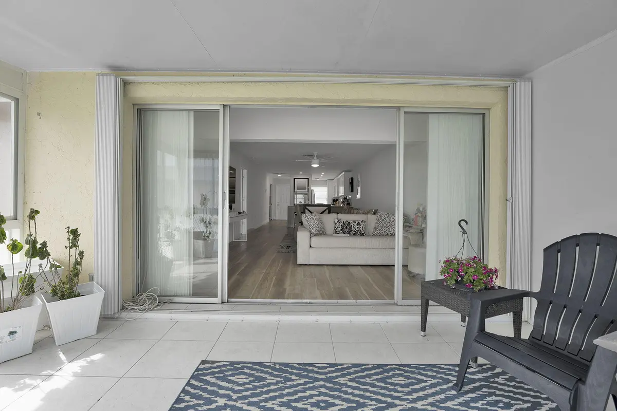 Delray Pines North at 1730 NW 18th Avenue 202, Delray Beach