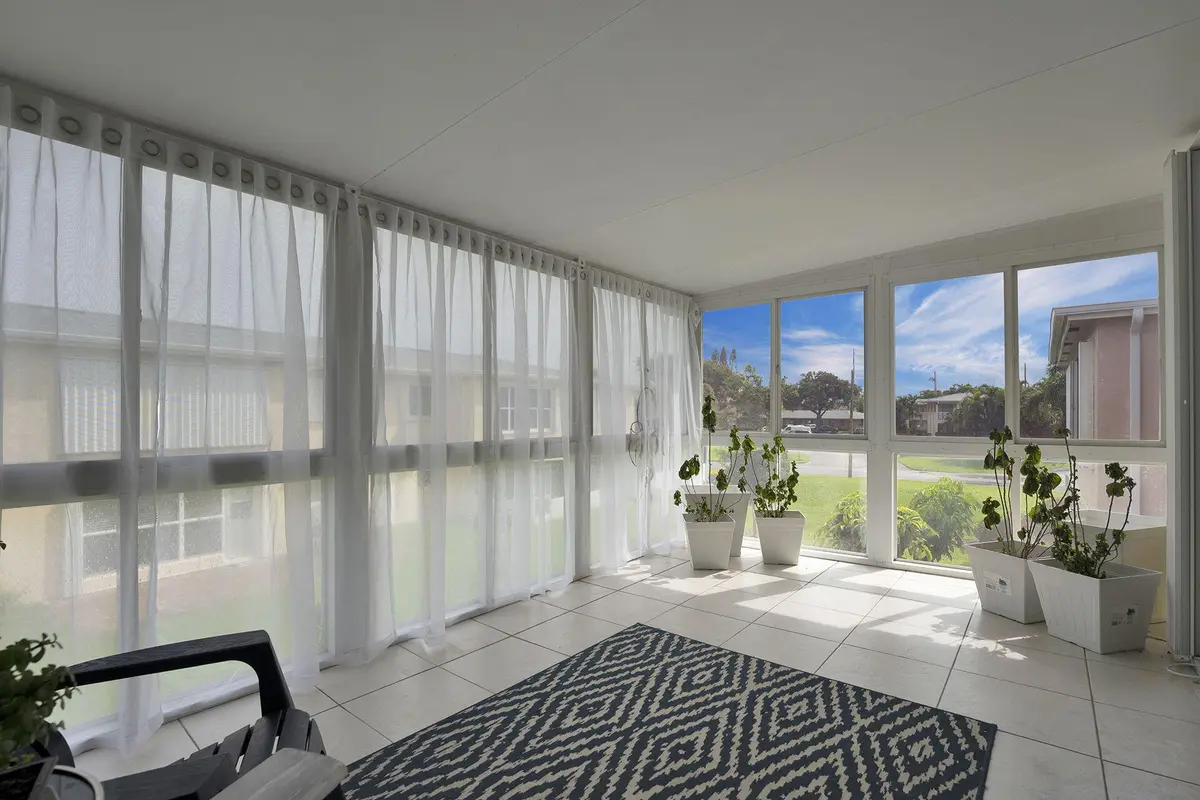 Delray Pines North at 1730 NW 18th Avenue 202, Delray Beach