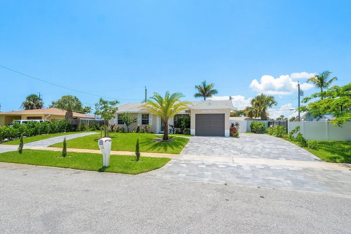 003-183716thAvenueNorth-LakeWorth-FL-334 at 1837 16th Avenue, Lake Worth Beach