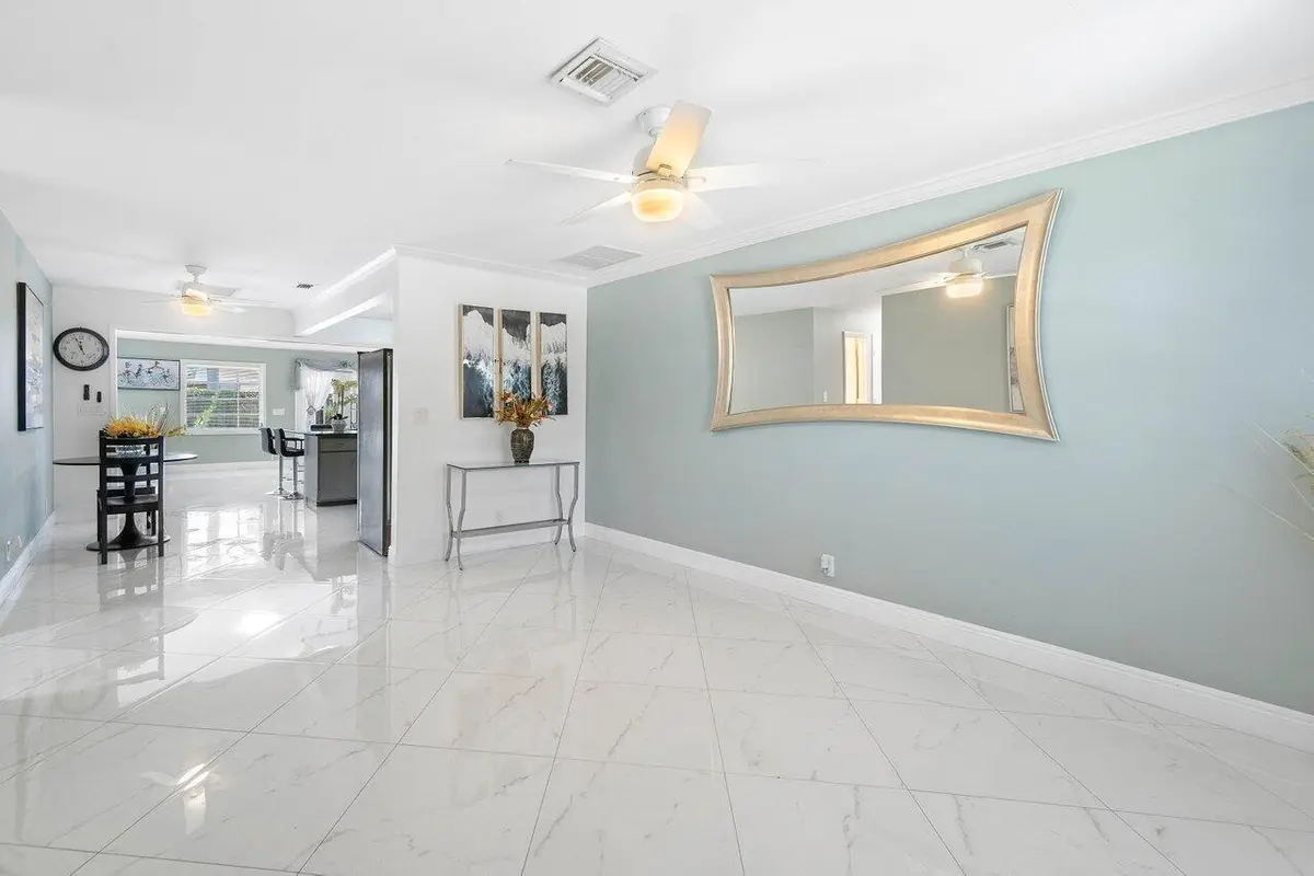 006-183716thAvenueNorth-LakeWorth-FL-334 at 1837 16th Avenue, Lake Worth Beach