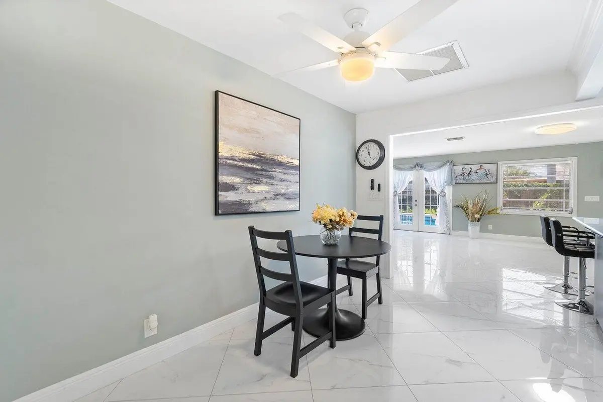 007-183716thAvenueNorth-LakeWorth-FL-334 at 1837 16th Avenue, Lake Worth Beach