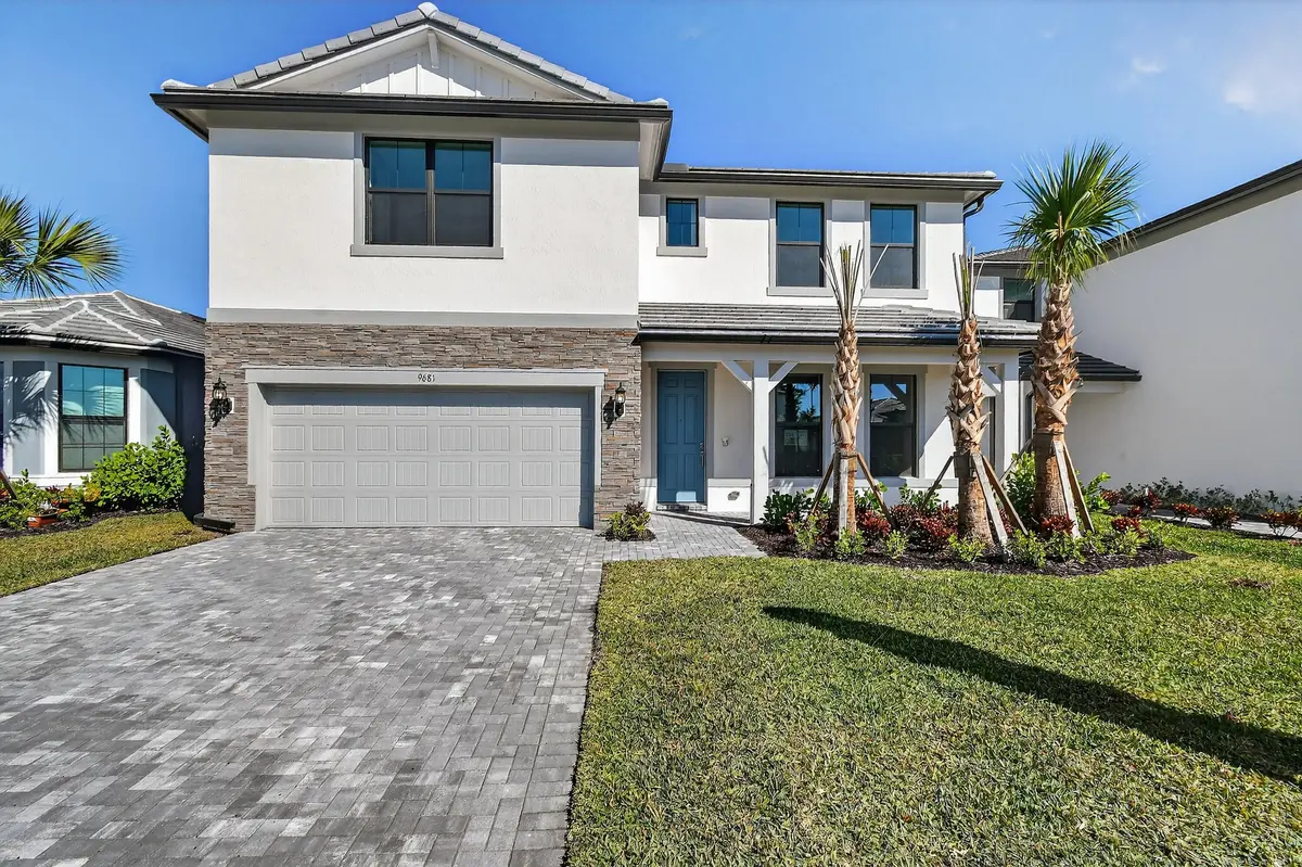 Lot15-9681ChoraTunelWay(2) at 9681 Chora Tunel Way Whitestone 15, Lake Worth