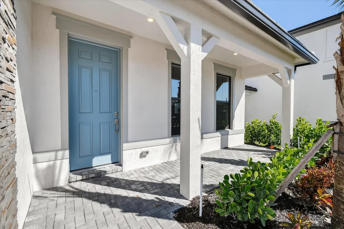 Lot15-9681ChoraTunelWay(5) at 9681 Chora Tunel Way Whitestone 15, Lake Worth