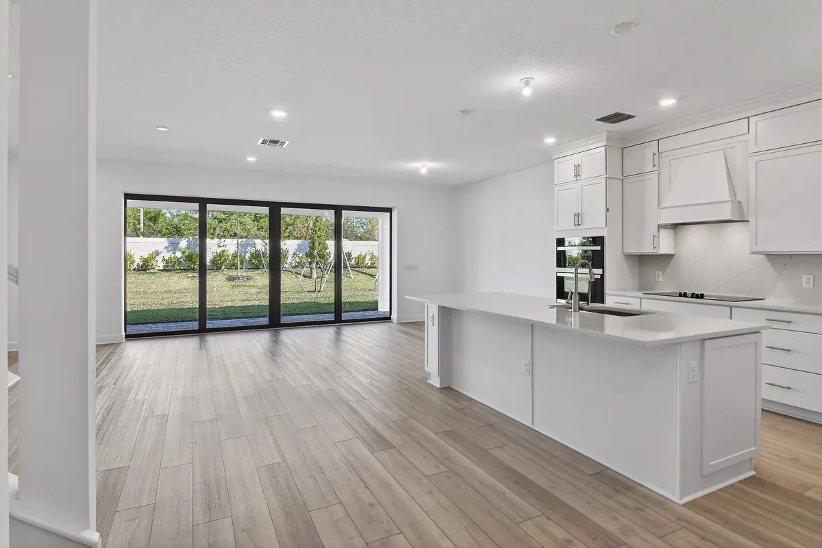 Lot15-9681ChoraTunelWay(11) at 9681 Chora Tunel Way Whitestone 15, Lake Worth