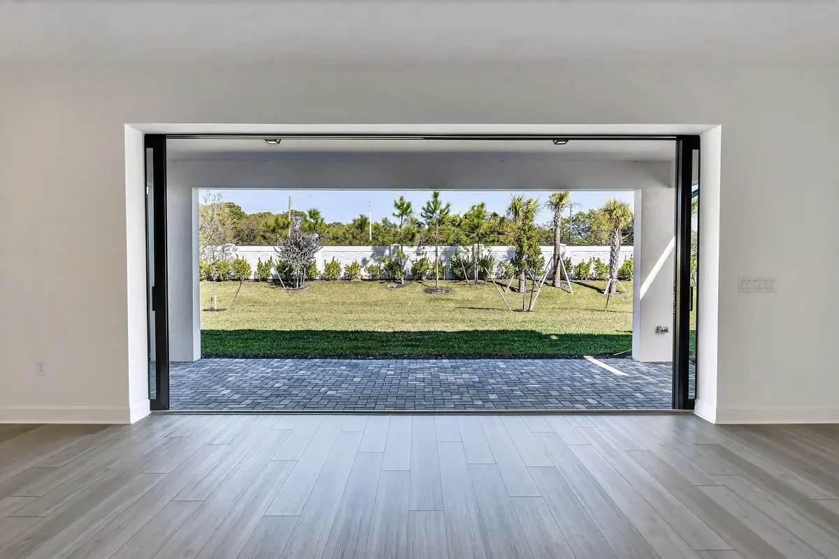Lot15-9681ChoraTunelWay(28) at 9681 Chora Tunel Way Whitestone 15, Lake Worth
