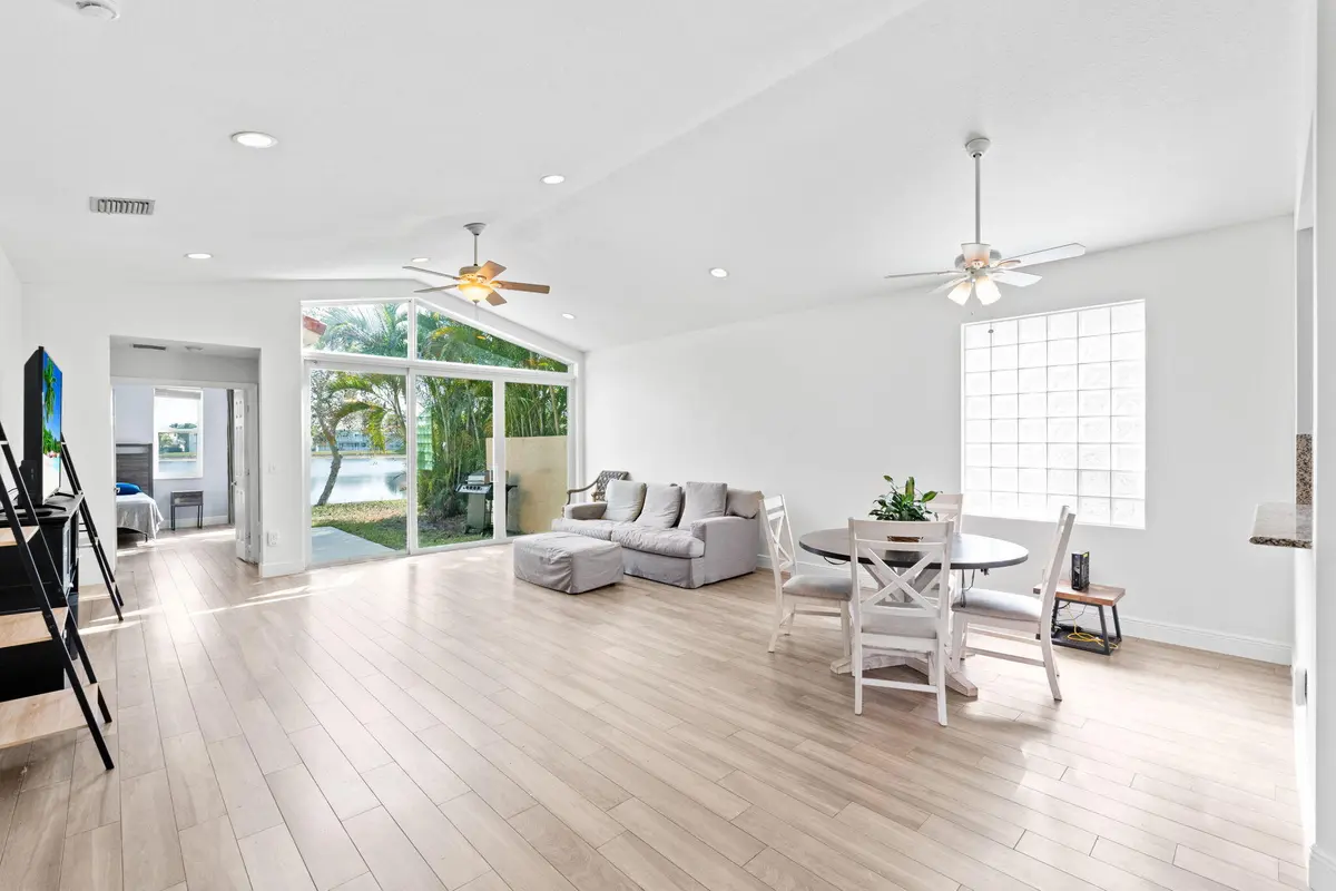 7-web-or-mls-A7400084 at 9790 Scribner Lane, Wellington