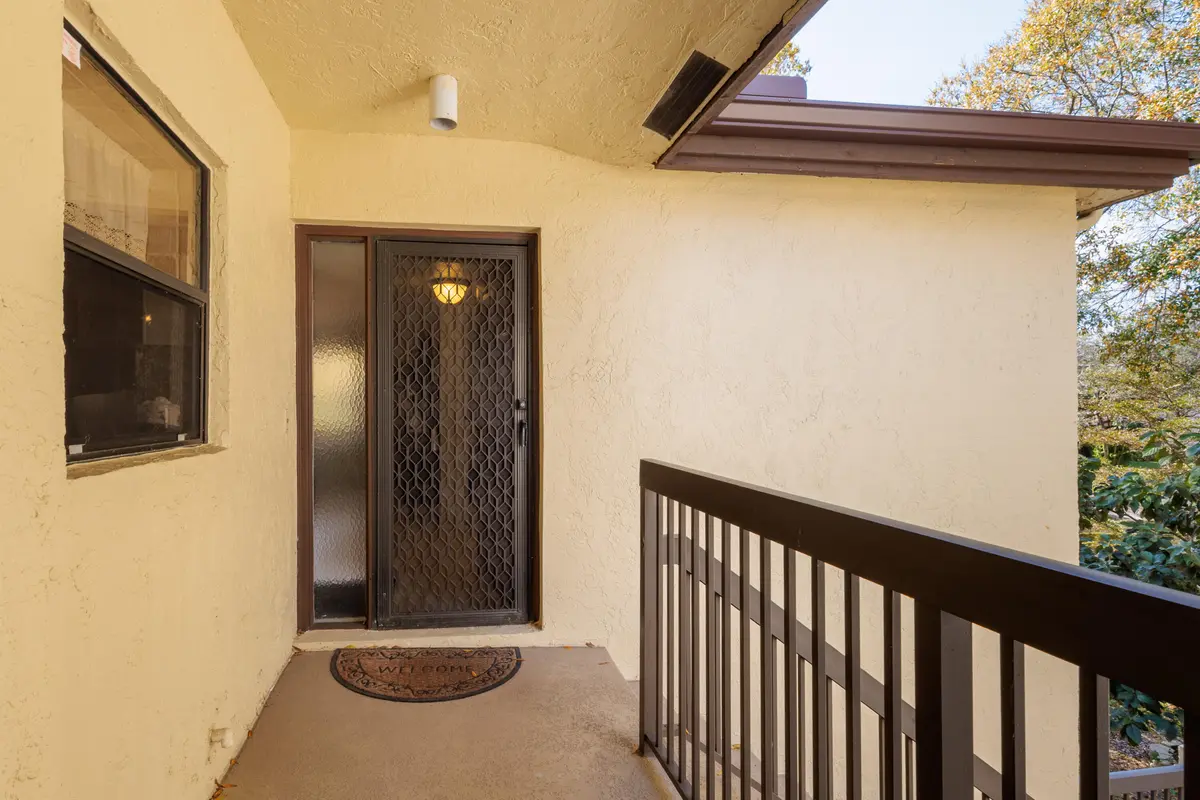 4532 Carambola Cir S by Skybankpro.com P at 4532 Carambola Circle 27273, Coconut Creek