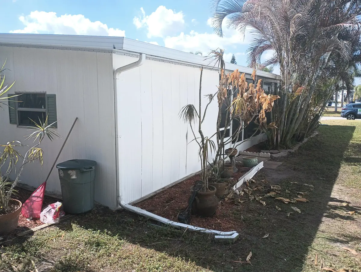 IMG_20260213_122722024 at 201 Cam Del Rio, Port St. Lucie