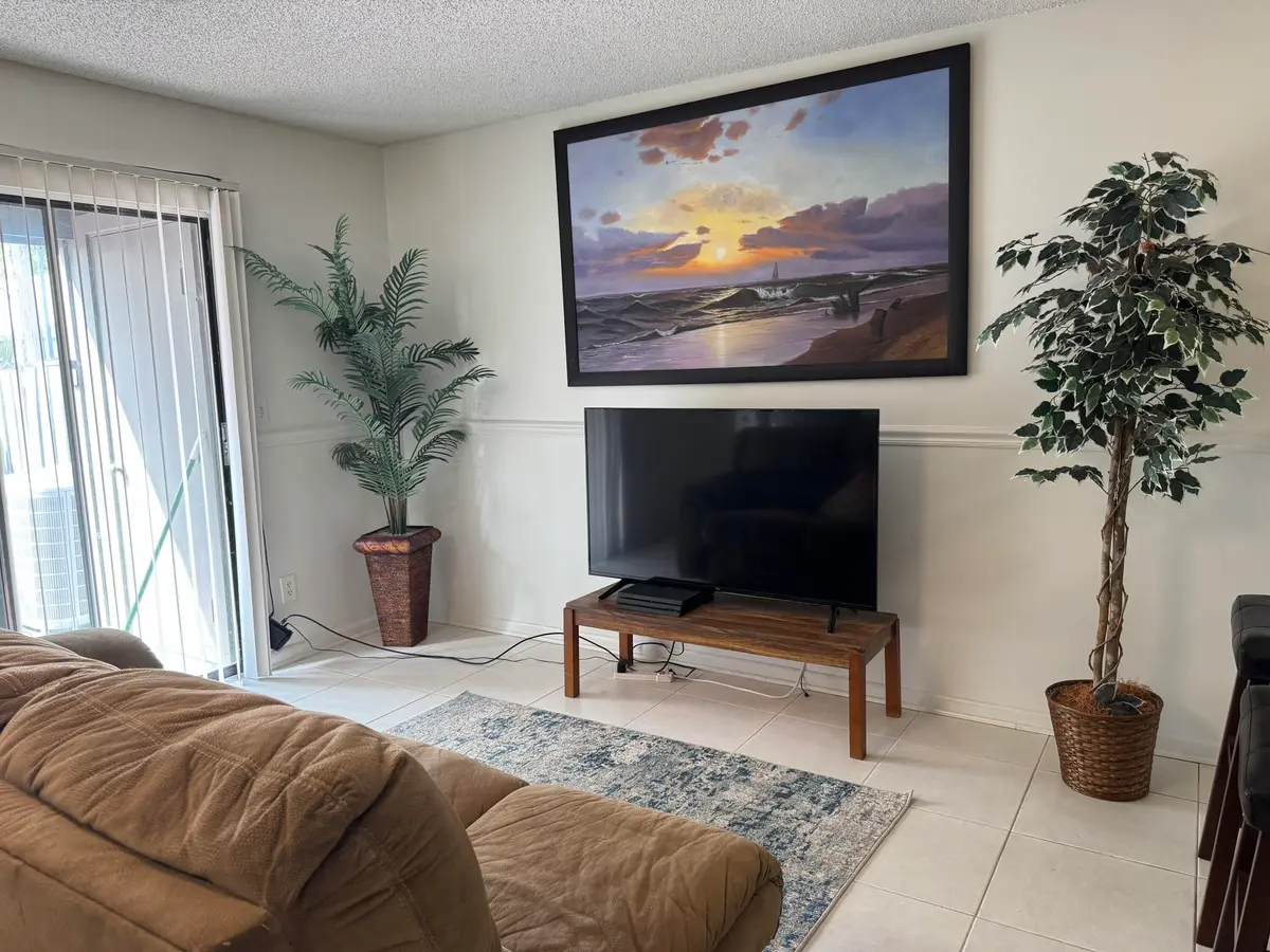 IMG_3269 at 1443 39th Avenue 2, Vero Beach