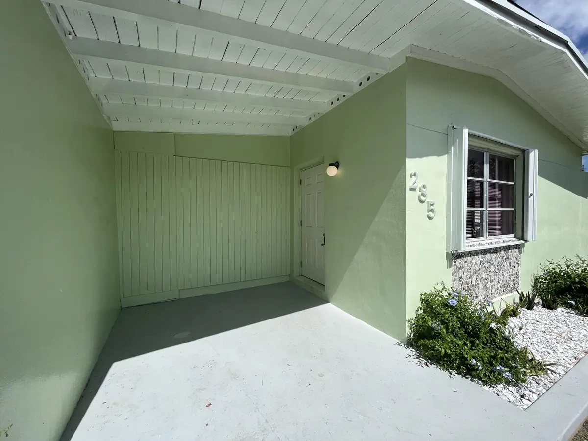 20220704210928242133000000-o at 285 SE Abeto Lane, Port St. Lucie