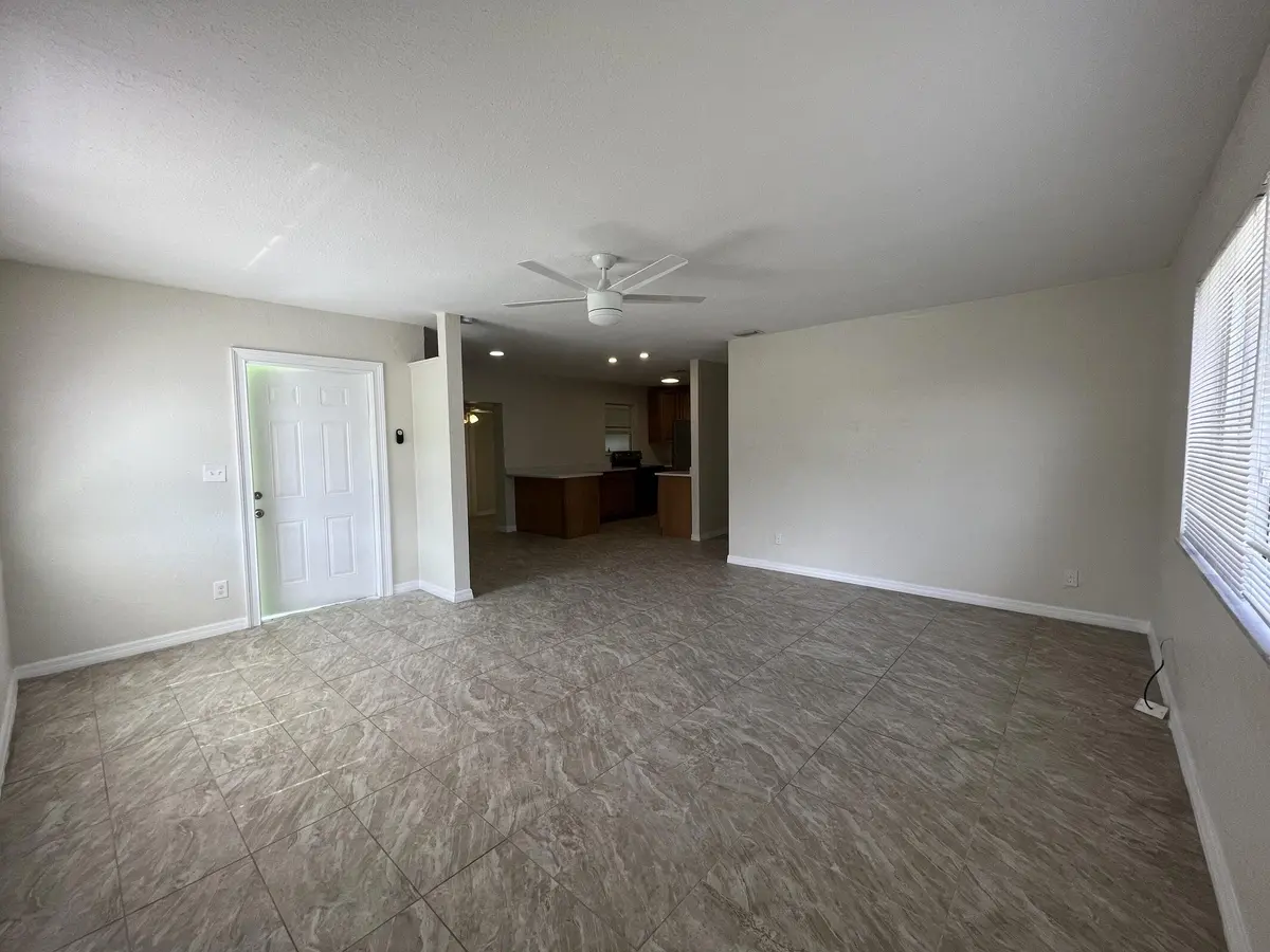 20220704210947551363000000-o at 285 SE Abeto Lane, Port St. Lucie