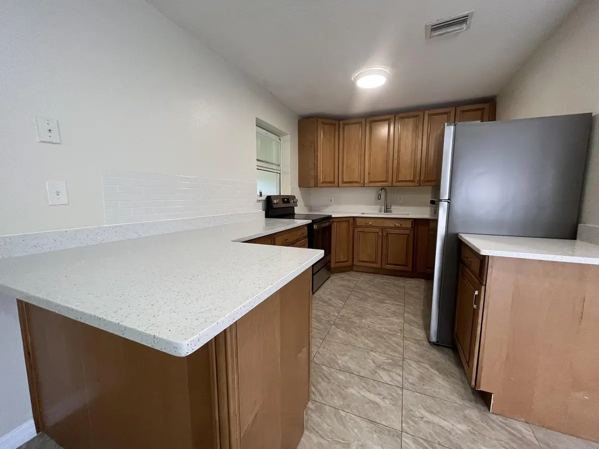 20220704211006457040000000-o at 285 SE Abeto Lane, Port St. Lucie