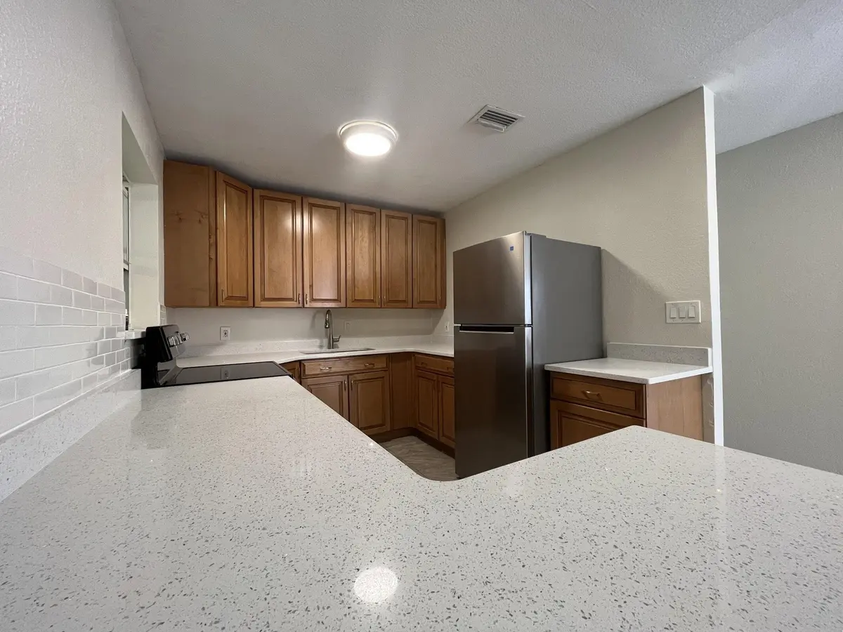 20220704211011935526000000-o at 285 SE Abeto Lane, Port St. Lucie