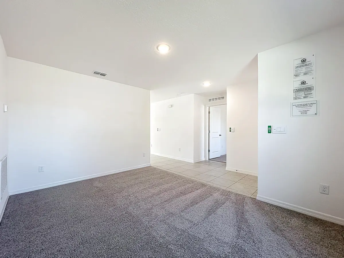 1390 Schumann Drive-21 at 1390 Schumann Drive, Sebastian