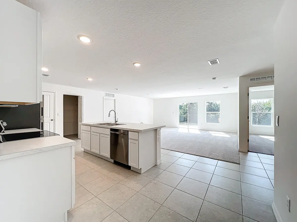 1390 Schumann Drive-23 at 1390 Schumann Drive, Sebastian