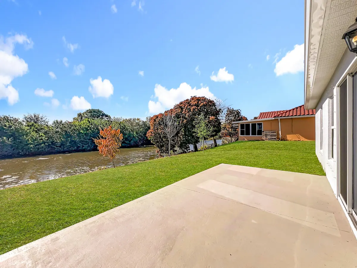 1390 Schumann Drive-66 at 1390 Schumann Drive, Sebastian