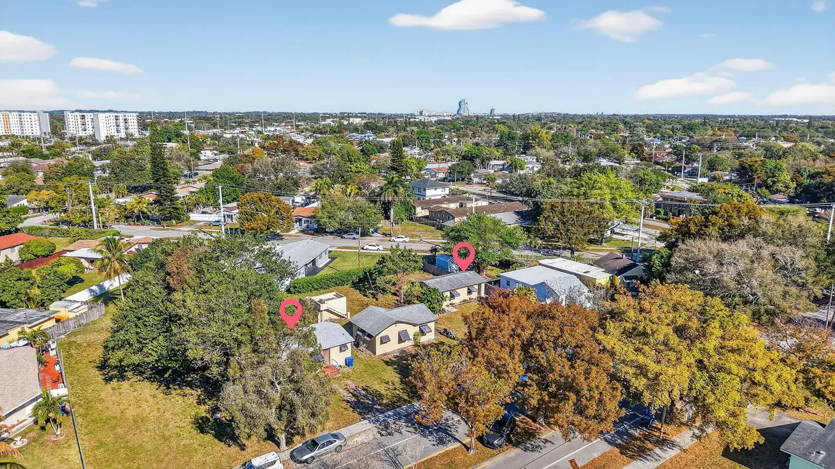 18-web-or-mls-DJI_20260212110244_0026_D at 411 Columbus Parkway 1-5, Hollywood