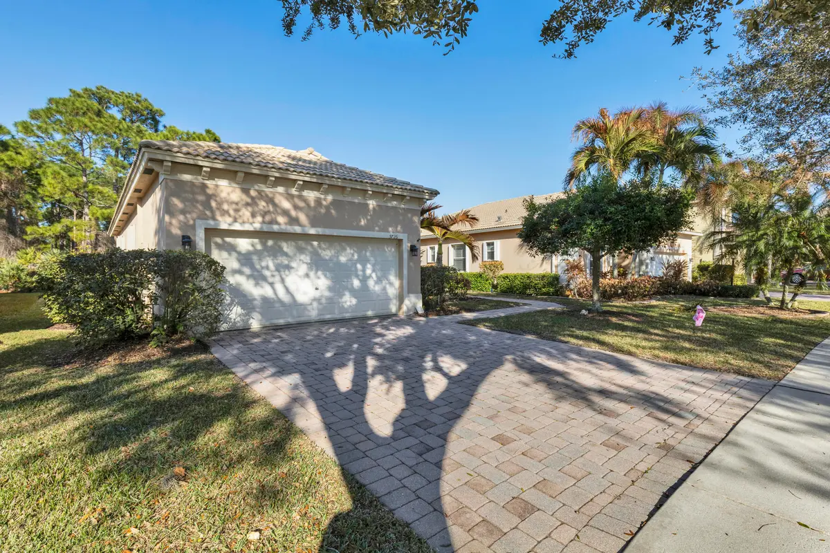 IMG_4424 at 5726 Sterling Lake Drive, Fort Pierce