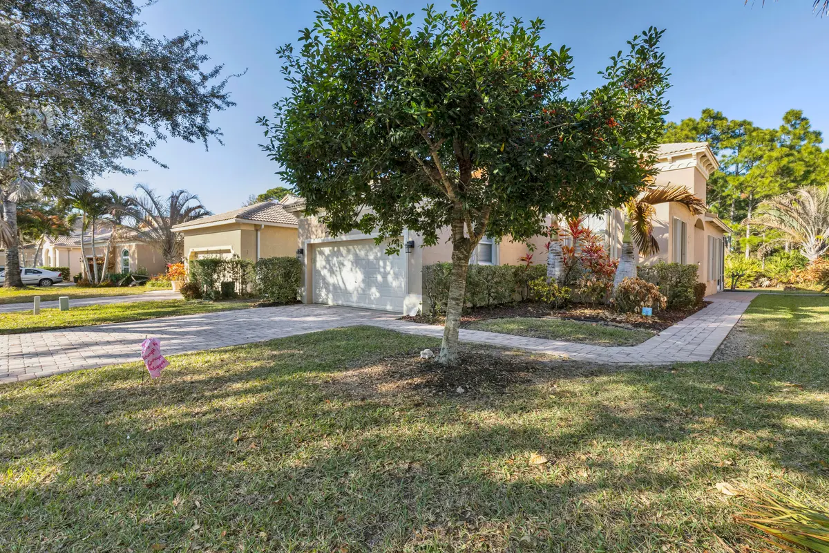 IMG_4434 at 5726 Sterling Lake Drive, Fort Pierce