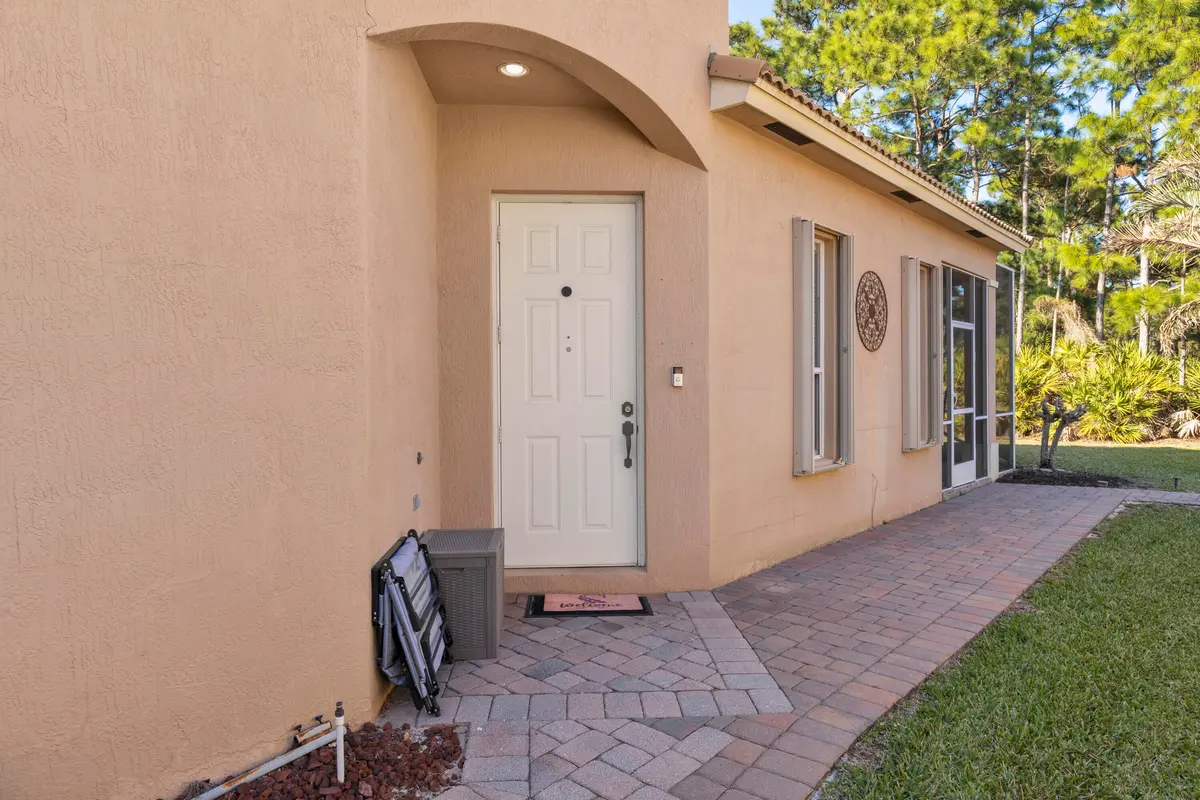 IMG_4444 at 5726 Sterling Lake Drive, Fort Pierce