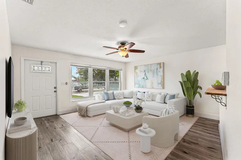IMG_4065 at 2800 NE 8th Avenue, Pompano Beach