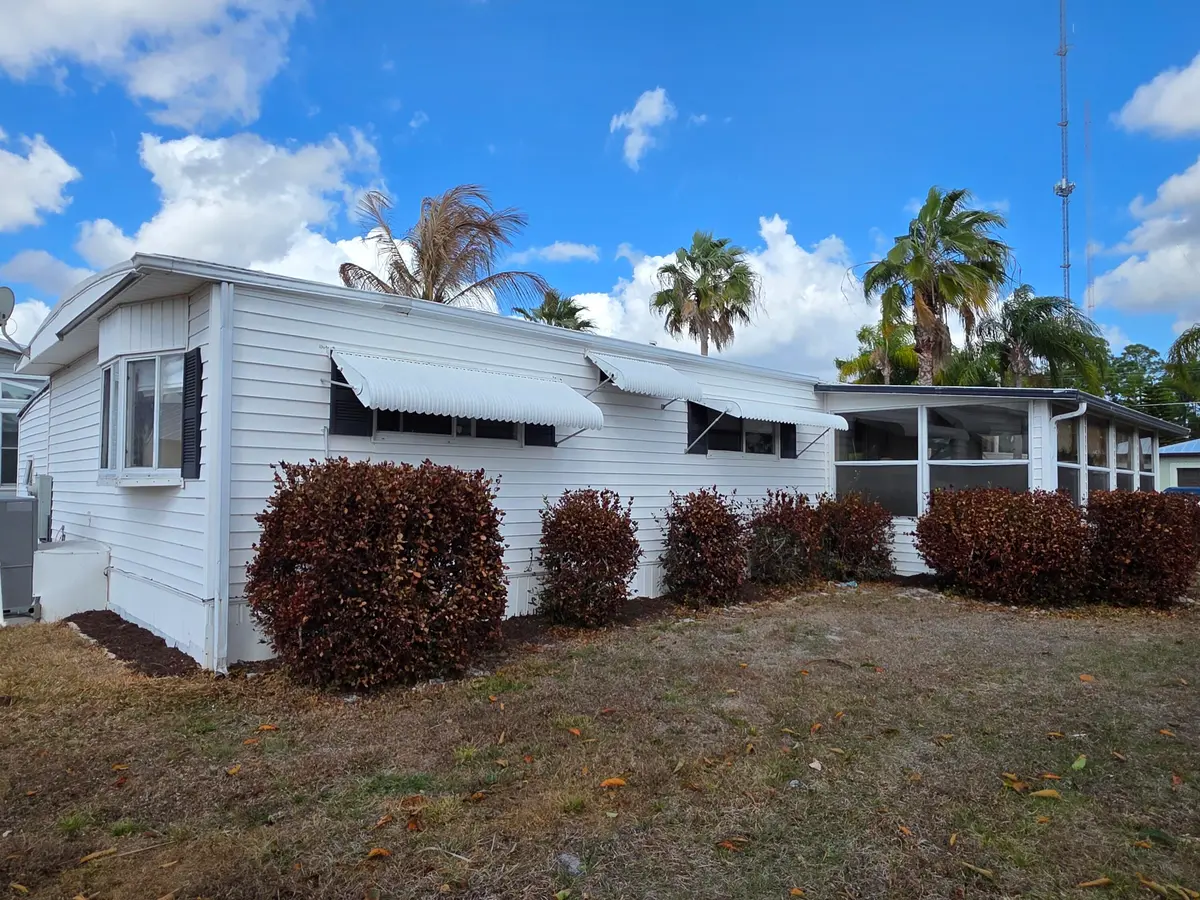 55 Mediterranean Boulevard, Port St. Lucie, FL – photo 2
