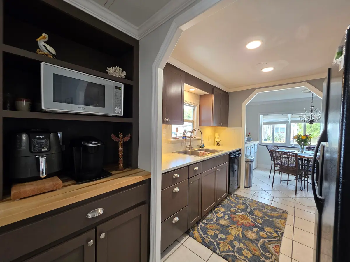 55 Mediterranean Boulevard, Port St. Lucie, FL – photo 5