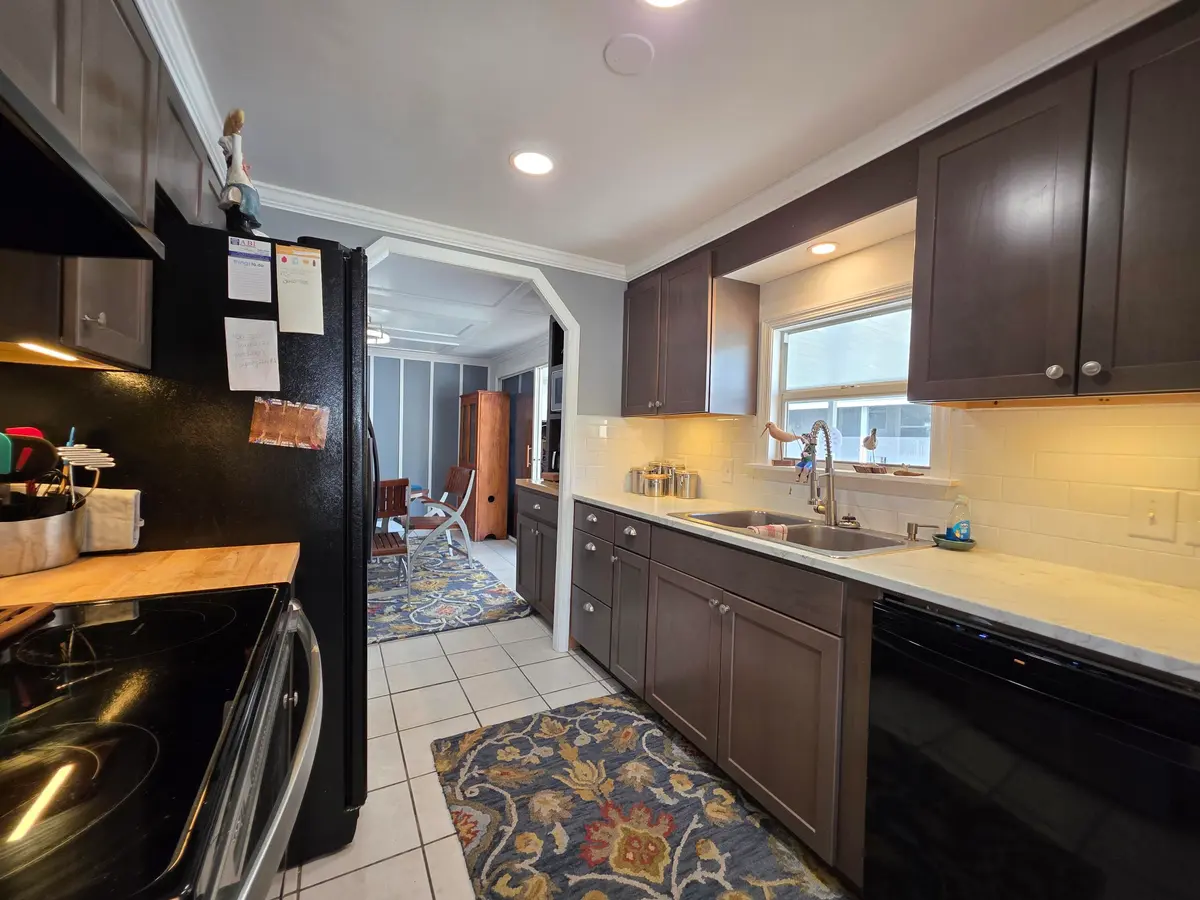 55 Mediterranean Boulevard, Port St. Lucie, FL – photo 6