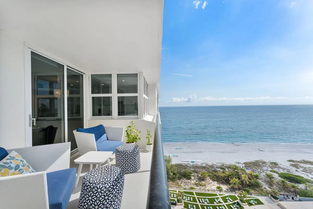 2-web-or-mls-DSC03914 at 2000 S Ocean Boulevard 17g, Boca Raton