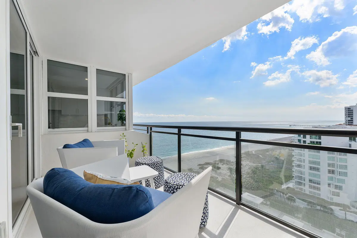 4-web-or-mls-DSC03924 at 2000 S Ocean Boulevard 17g, Boca Raton