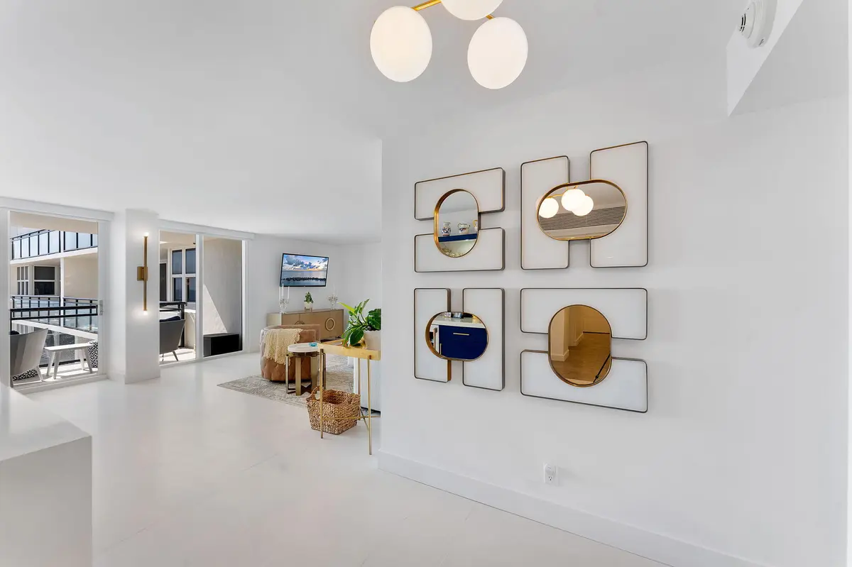 5-web-or-mls-DSC03929 at 2000 S Ocean Boulevard 17g, Boca Raton