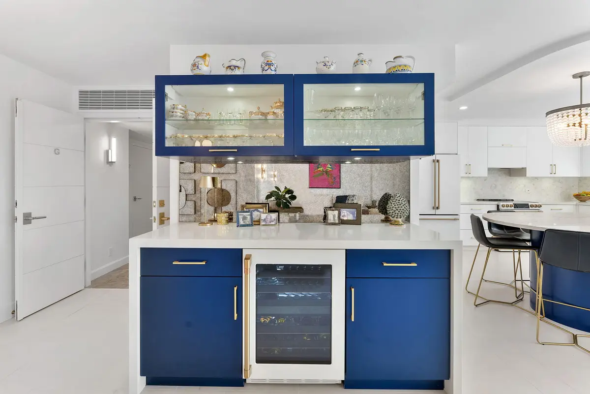 10-web-or-mls-DSC03954 at 2000 S Ocean Boulevard 17g, Boca Raton