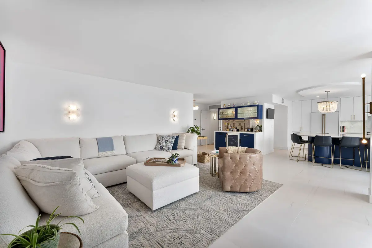 9-web-or-mls-DSC03949 at 2000 S Ocean Boulevard 17g, Boca Raton