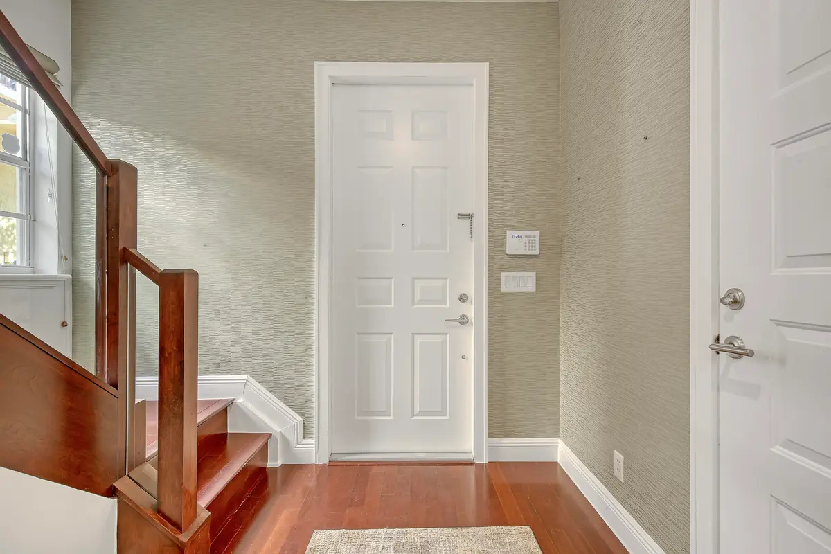 72 SE 6th Unit C (6) 2 at 72 SE 6th Avenue C, Delray Beach