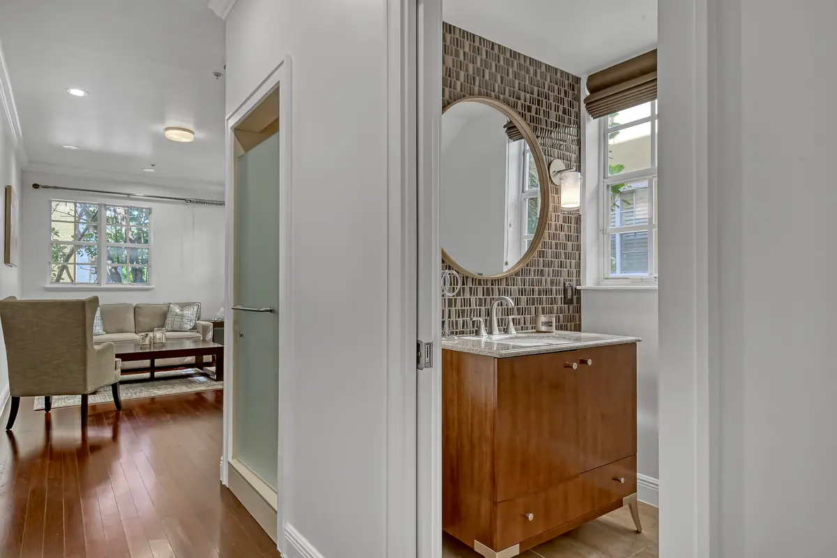72 SE 6th Unit C (7) 2 at 72 SE 6th Avenue C, Delray Beach