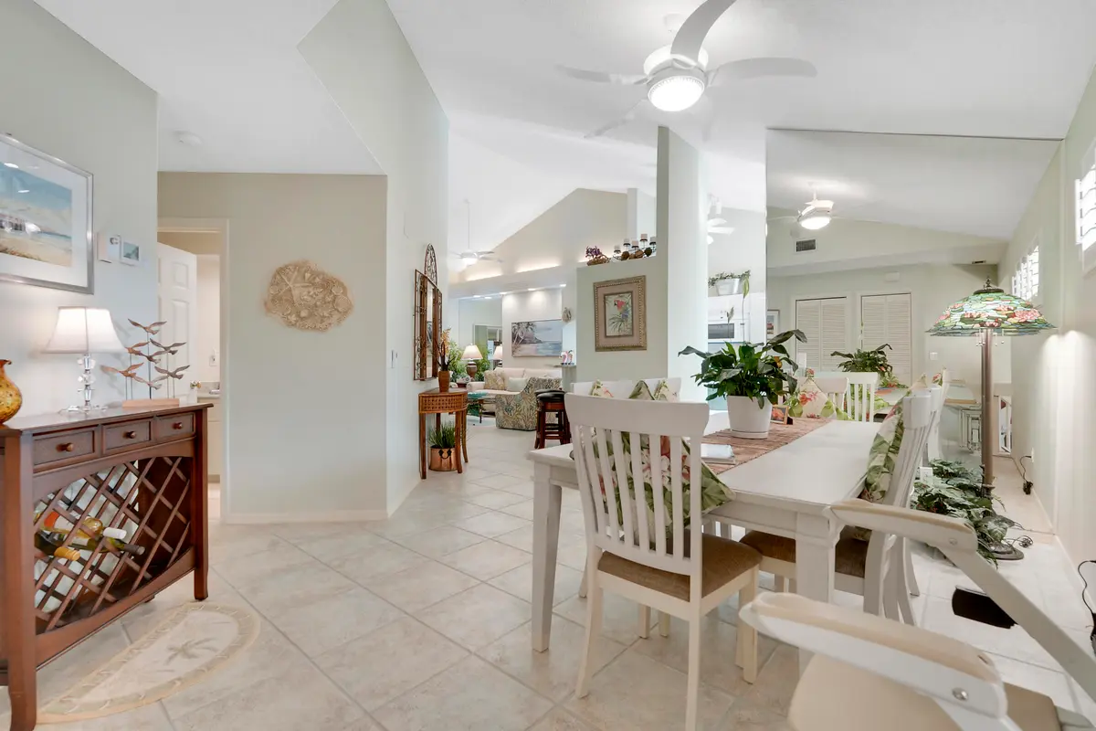House-3 at 101 Sea Oats Drive E, Juno Beach