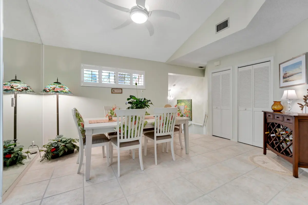 House-2 at 101 Sea Oats Drive E, Juno Beach