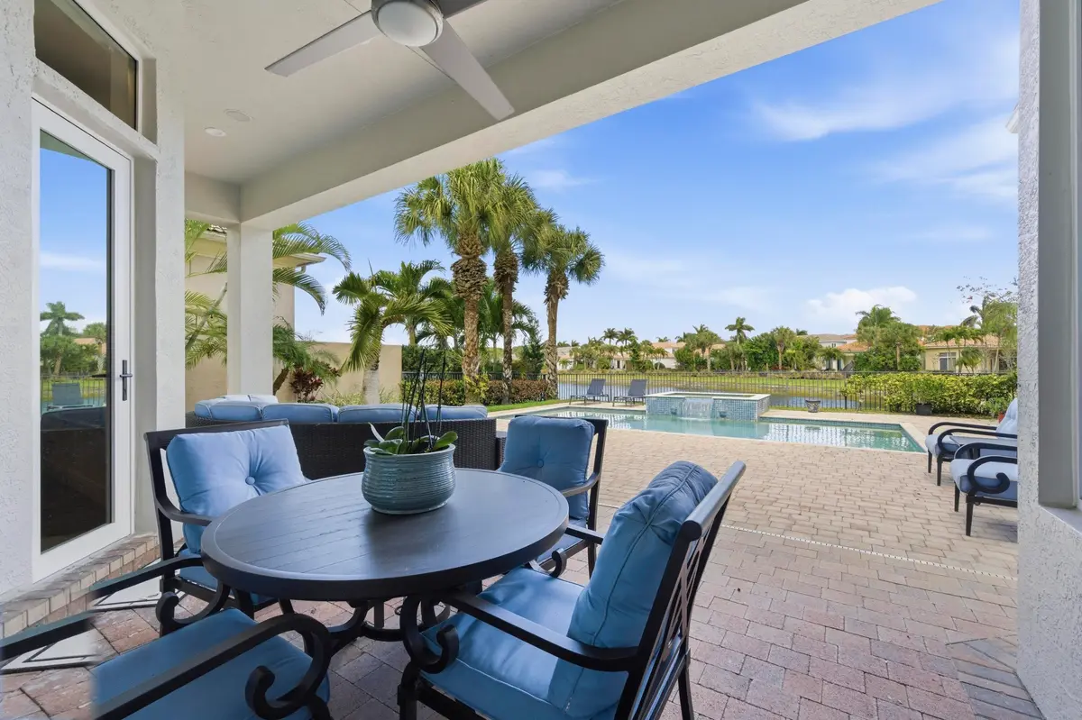 102_Tranquilla_Dr_PBG_1-7316_003 at 102 Tranquilla Drive, Palm Beach Gardens