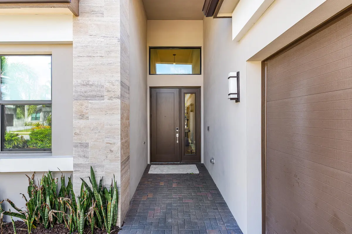 004-9212SilverMarshLane-BocaRaton-FL-334 at 9212 Silver Marsh Lane, Boca Raton