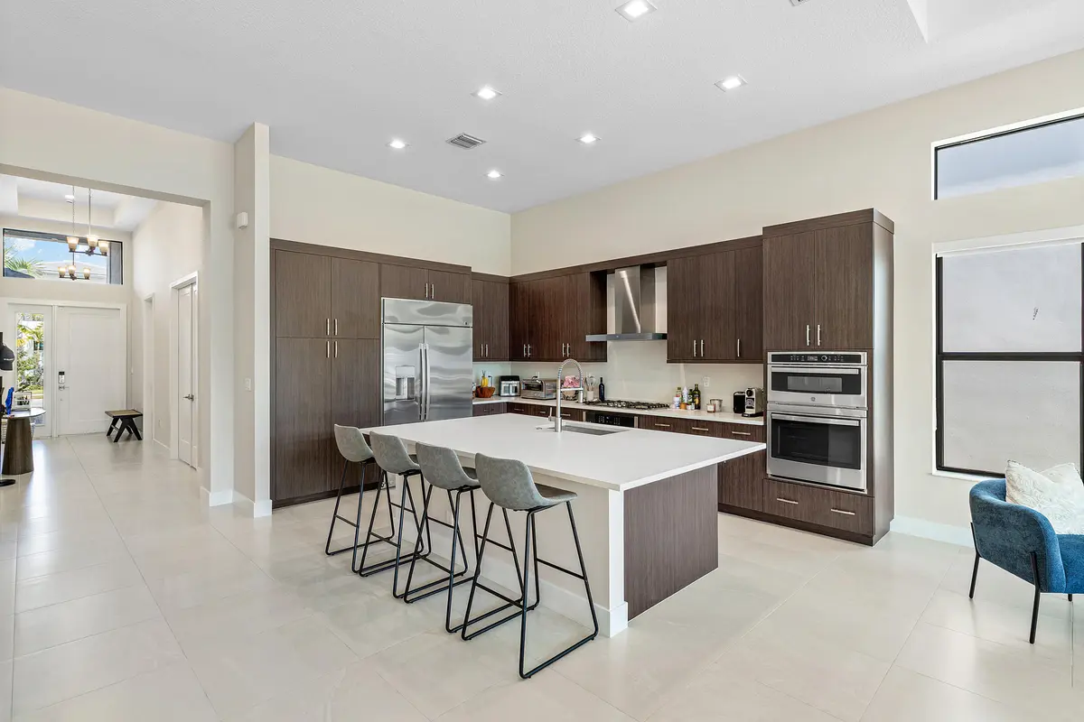 007-9212SilverMarshLane-BocaRaton-FL-334 at 9212 Silver Marsh Lane, Boca Raton