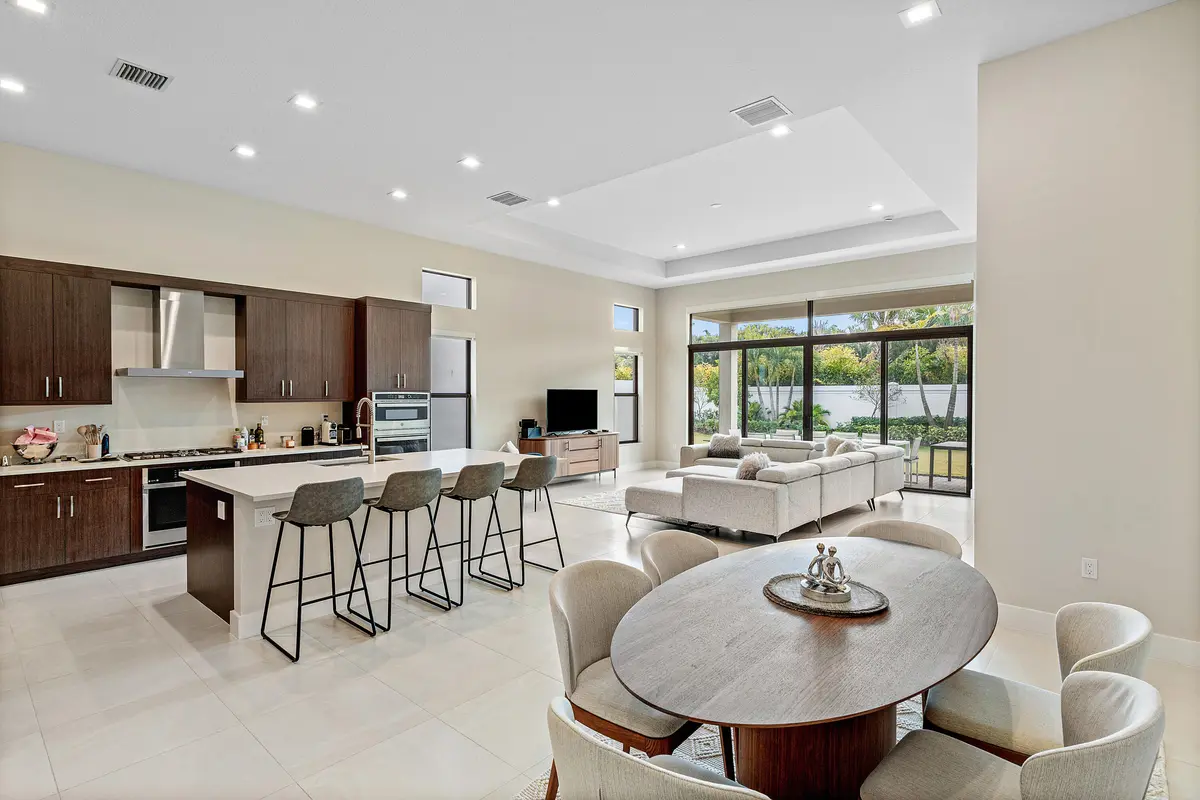 010-9212SilverMarshLane-BocaRaton-FL-334 at 9212 Silver Marsh Lane, Boca Raton