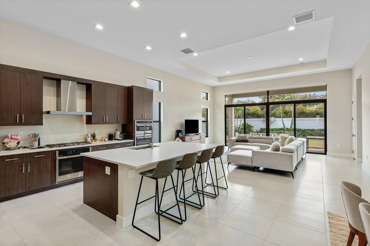 011-9212SilverMarshLane-BocaRaton-FL-334 at 9212 Silver Marsh Lane, Boca Raton
